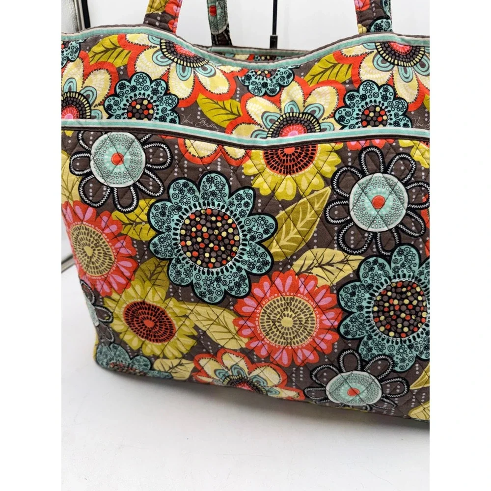 Vera Bradley vera bradley